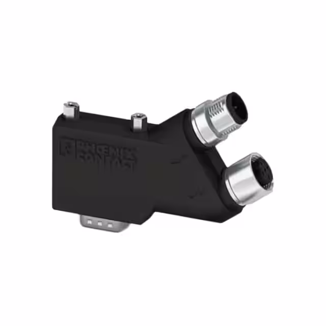 2902320 Phoenix Contact  Between Series Adapters